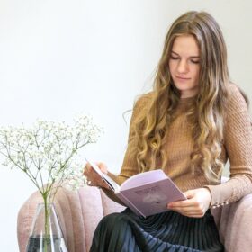 Elo Johanna Kuklane