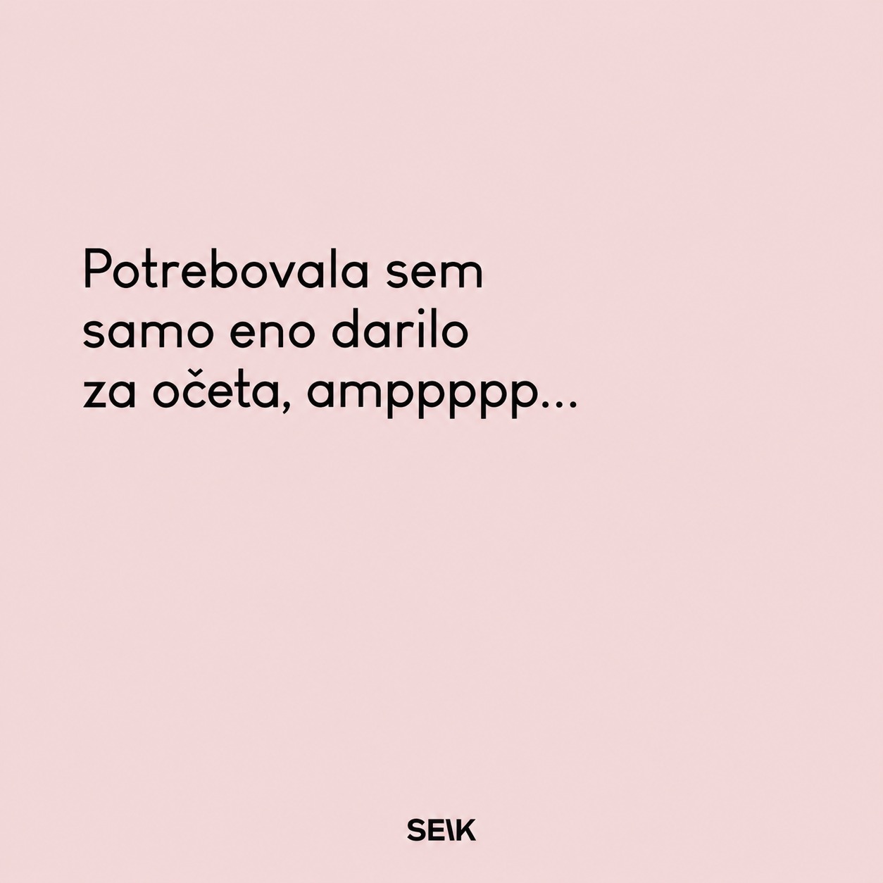 Darilni set za mamo - darilo za najboljšo mamo