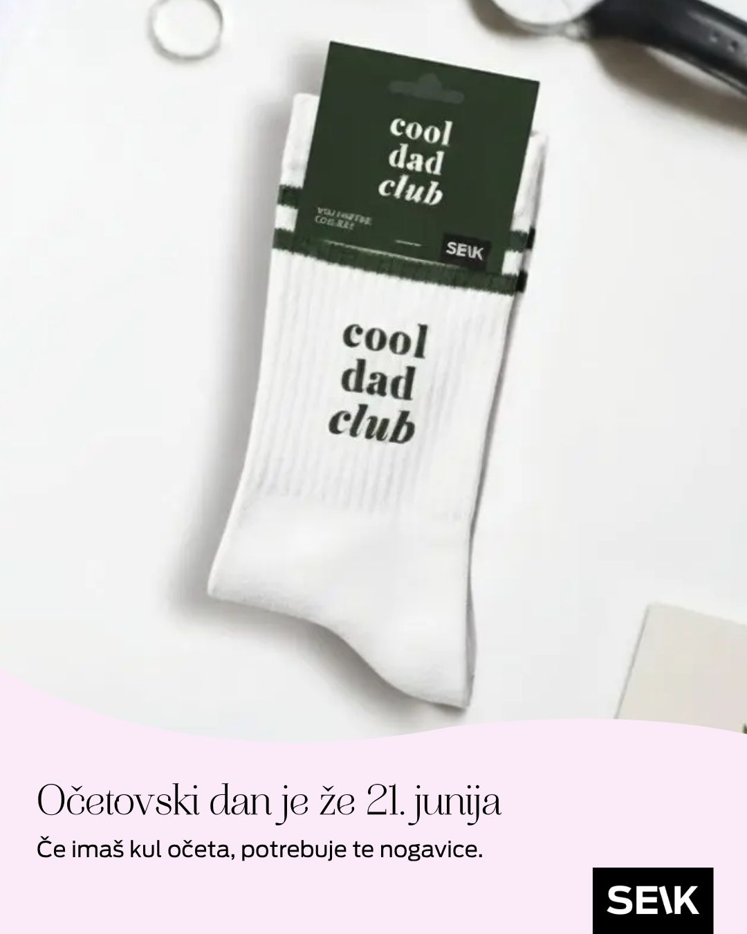 Darilni set za mamo - darilo za najboljšo mamo